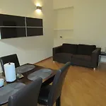 Morejon Apartment Andel