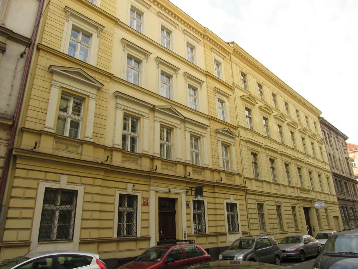 Morejon Anděl